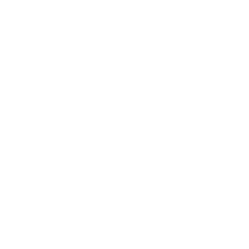 Patsy Cosmetic Tattoo